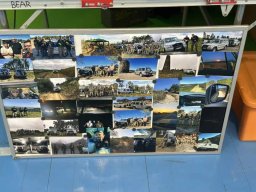 2025-11-22  EXPOAIRSOFT 2025